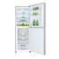 Vision GD Refrigerator RE-252L Daisy Red FL -BM image