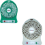Vision Handy Pocket Fan image