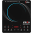 Vision Induction Cooker VSN-MagnetoCook image