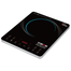 Vision Induction Cooker VSN-MagnetoCook image