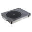 Vision Infrared Cooker VSN-INF-FURIOUS image