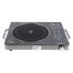 Vision Infrared Cooker VSN-INF-FURIOUS image