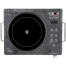 Vision Infrared Cooker VSN-INF-FURIOUS image