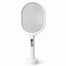 Vision MKB004 Mosquito Killing Bat Rechargeable with LED Light-1 Pc image