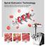 Vision Meat Grinder VIS-MG-001-1200W(APG12) image