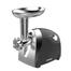 Vision Meat Grinder VIS-MG-001-1200W(APG12) image