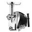 Vision Meat Grinder VIS-MG-001-1200W(APG12) image