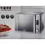 Vision Microwave Oven - 30 Ltr (Convection) image