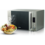 Vision Microwave Oven - 30 Ltr (Convection) image
