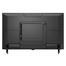 Vision P20 LED Smart Prime TV image