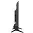 Vision P20 LED Smart Prime TV image
