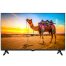 Vision P20 LED Smart Prime TV image