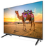 Vision P20 LED Smart Prime TV image