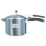 Vision Pressure Cooker 3Liter image
