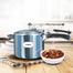 Vision Pressure Cooker 3Liter image