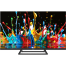 Vision Q10s QLED Smart Android Google TV image