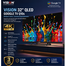 Vision Q10s QLED Smart Android Google TV image