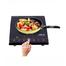 RE-VISION-XI-1201 Induction Cooker Eco image