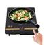 Vision Infrared Cooker RE-VISION-XI-30A3 image