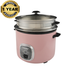 Vision Rc 2.8 L Rel Prime (Double Pot) Pink - 751292 image