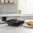 Vision VIS-SAN-001 Sandwich Maker image