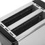 Vision Slice Toaster-002 SS image