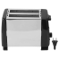 Vision Slice Toaster-002 SS image