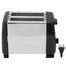 Vision Slice Toaster-002 SS image