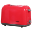 Vision Slice Toaster-030 image