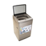 Vision TL-10P Top Loading Washing Machine-10Kg image