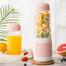 Vision VSN-TBL-001Travel Blender image