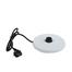 Vision VIS-EK-006 Electronic Kettle 1.8 L image