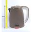 Vision VIS-EK-006 Electronic Kettle 1.8 L image