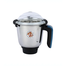 Vision VIS-SBL-022-1100W Blender (Blue) image