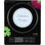 Vision VSN1204 Induction Cooker image