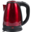 Vision VSN-2017 Electric Kettle-2.0Liter image