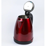 Vision VSN-2017 Electric Kettle-2.0Liter image