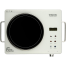 Vision VSN-Flaming Infrared Cooker image