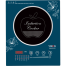 Vision XI-211-Induction Cooker image