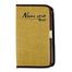 Visiting Card Holder Book - 300 Pcs Cards (Any Color) image