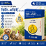 Vita-ADE® PET 20ml For Any Pet and Bird image