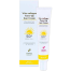 Vita Collagen Tone-up Sun Cream SPF 50 plus 45ml -321401671 image