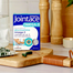 Vitabiotics Jointace Omega 3 - 30 Capsules image