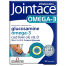 Vitabiotics Jointace Omega 3 - 30 Capsules image