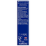 Vitabiotics Jointace Omega 3 - 30 Capsules image