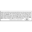 Vitabiotics Jointace Omega 3 - 30 Capsules image