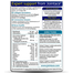 Vitabiotics Jointace Omega 3 - 30 Capsules image