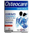 Vitabiotics Osteocare Original Bone Health, Calcium Magnesium, Vitamin D - 90 Tablets image