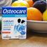 Vitabiotics Osteocare Original Bone Health, Calcium Magnesium, Vitamin D - 90 Tablets image
