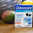 Vitabiotics Osteocare Original Bone Health, Calcium Magnesium, Vitamin D - 30 Tablets image